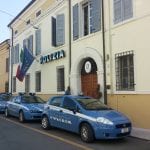 Estorceva denaro a imprenditore finalese