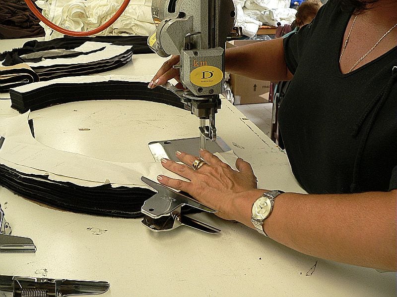 “Io, geometra e mamma, non trovo più lavoro”