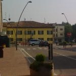 San Possidonio