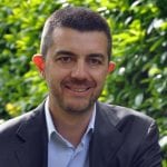 Stefano Lugli Elena Govoni Sonia Merighi Marco Bernardi Marco Sgarbi