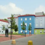 ospedale mirandola