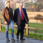 alberto borghi angelo giovannini bomporto