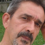 daniele guzzinati medolla