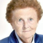 marta goldoni rogo mirandola vigili urbani clanedistino