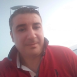 Antonio d'Andrea